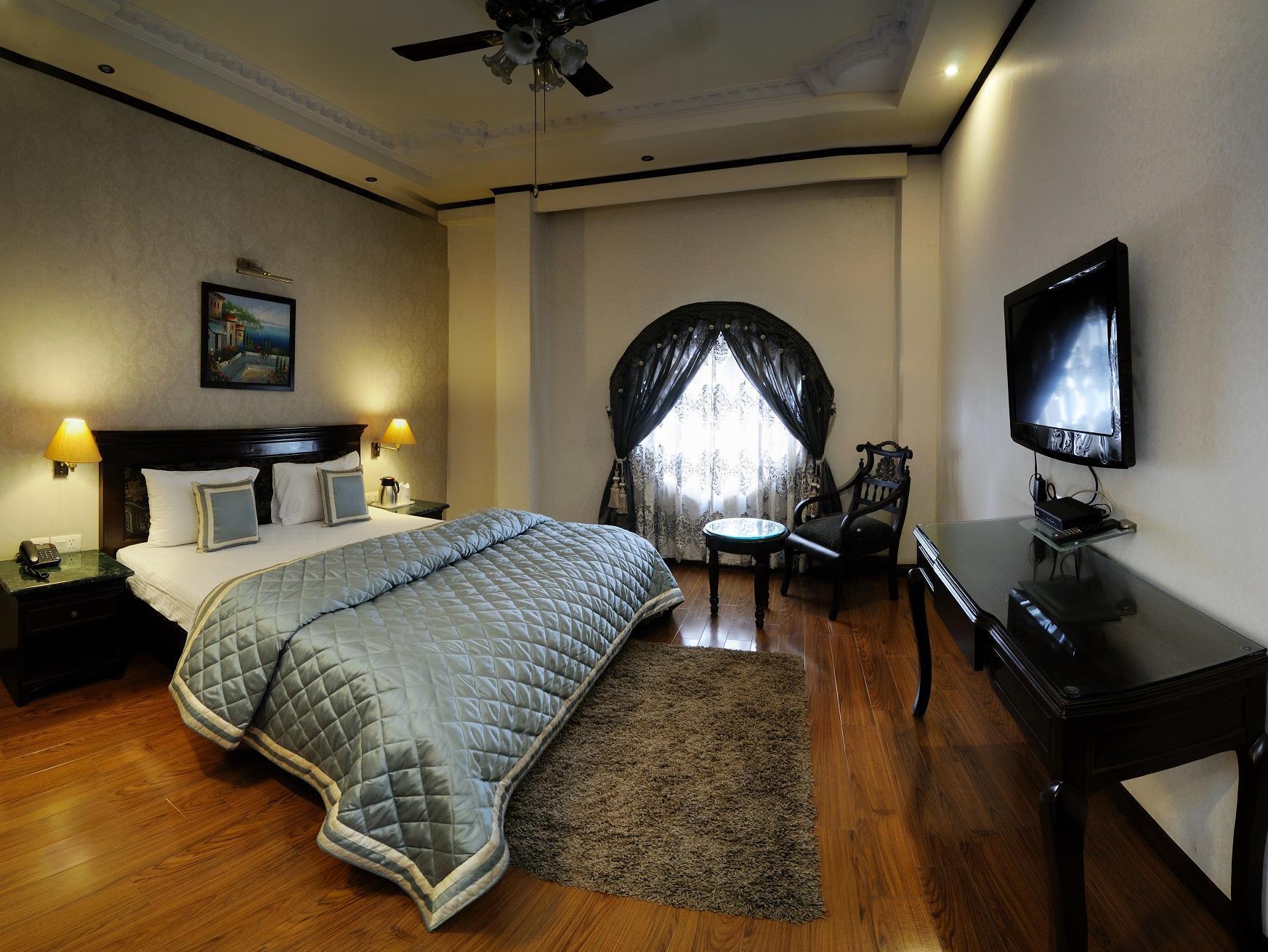 Hotel Diplomat Residency New Delhi Exterior foto
